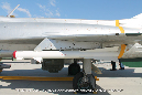 MiG_21_1112_Czech_Miramar_Walkaround_090_GrubbyFingers