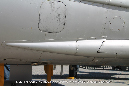 MiG_21_1112_Czech_Miramar_Walkaround_094_GrubbyFingers