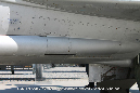 MiG_21_1112_Czech_Miramar_Walkaround_095_GrubbyFingers