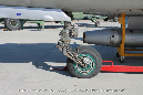 MiG_21_1112_Czech_Miramar_Walkaround_096_GrubbyFingers