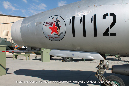 MiG_21_1112_Czech_Miramar_Walkaround_097_GrubbyFingers