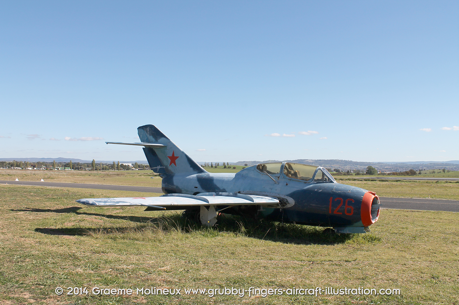 %_tempFileNameMikoyan_MiG-15_Walkaround_VH-EKI_Bathurst_2014_01_GrubbyFingers%