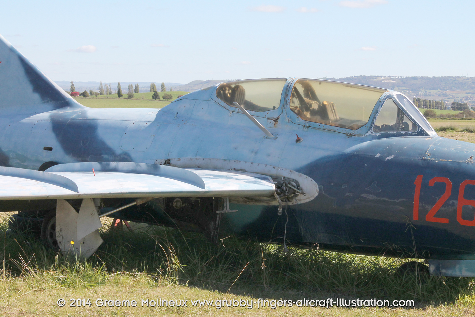 %_tempFileNameMikoyan_MiG-15_Walkaround_VH-EKI_Bathurst_2014_15_GrubbyFingers%