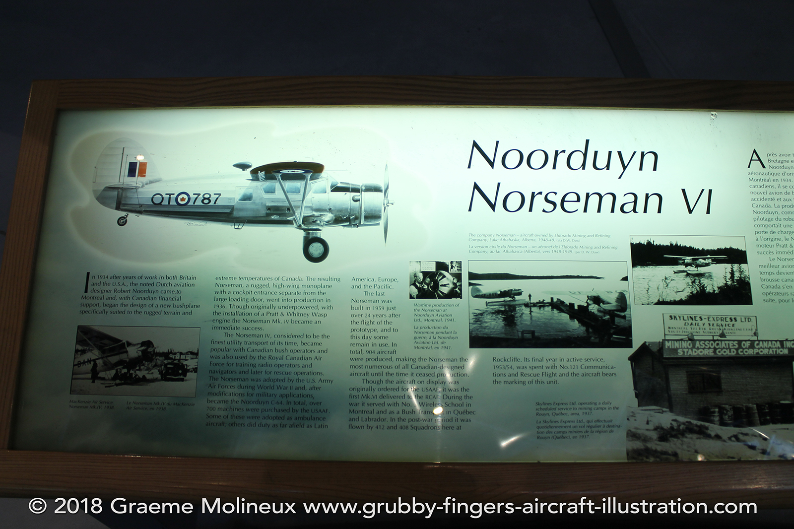 %_tempFileNameNorduyn%20Norseman%20VI%20787%20RCAF%20Toronto%202016%2009%20GraemeMolineux%