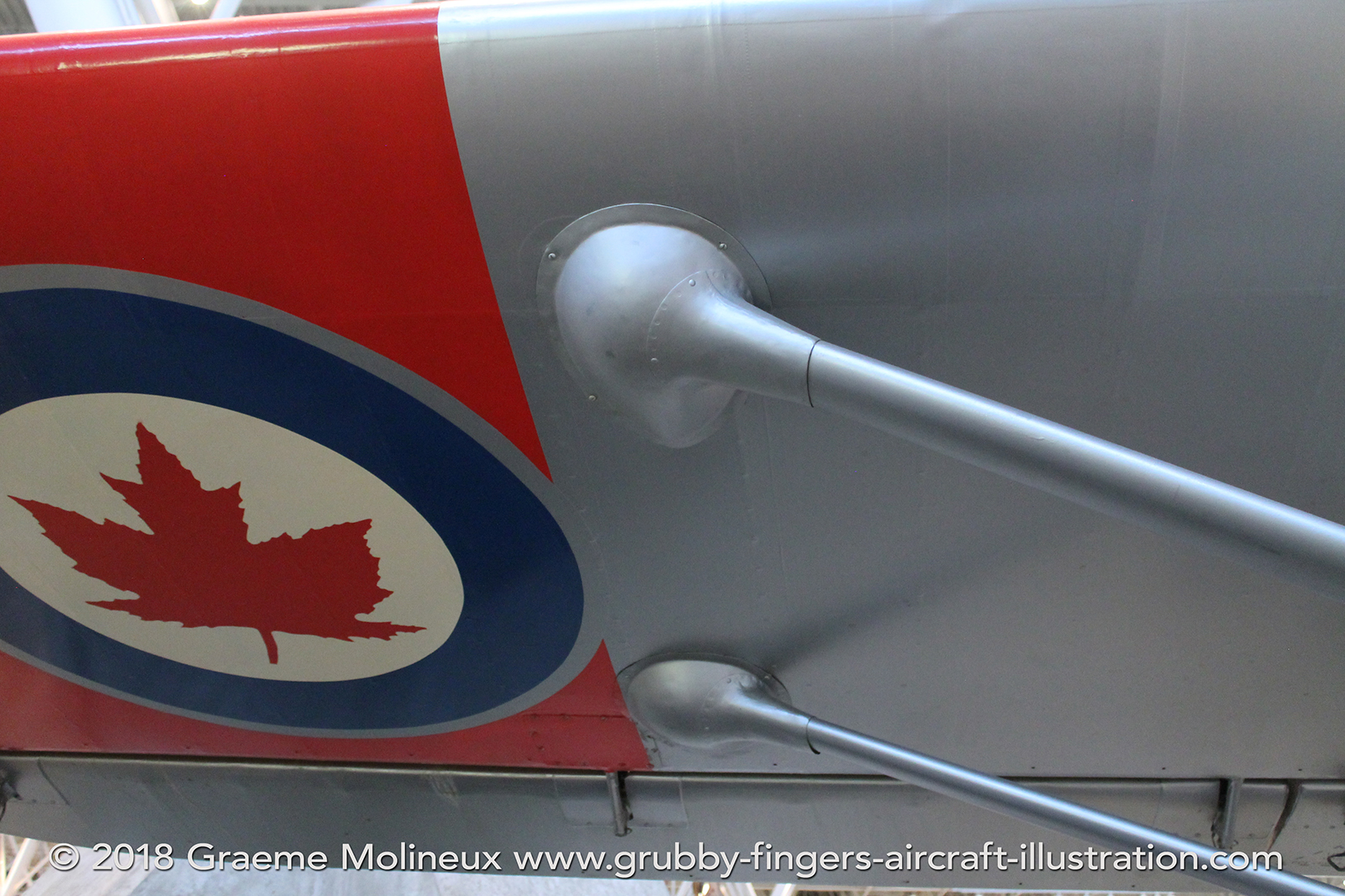 %_tempFileNameNorduyn%20Norseman%20VI%20787%20RCAF%20Toronto%202016%2031%20GraemeMolineux%