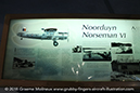 %_tempFileNameNorduyn%20Norseman%20VI%20787%20RCAF%20Toronto%202016%2009%20GraemeMolineux%