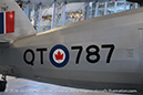 %_tempFileNameNorduyn%20Norseman%20VI%20787%20RCAF%20Toronto%202016%2020%20GraemeMolineux%