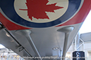 %_tempFileNameNorduyn%20Norseman%20VI%20787%20RCAF%20Toronto%202016%2032%20GraemeMolineux%