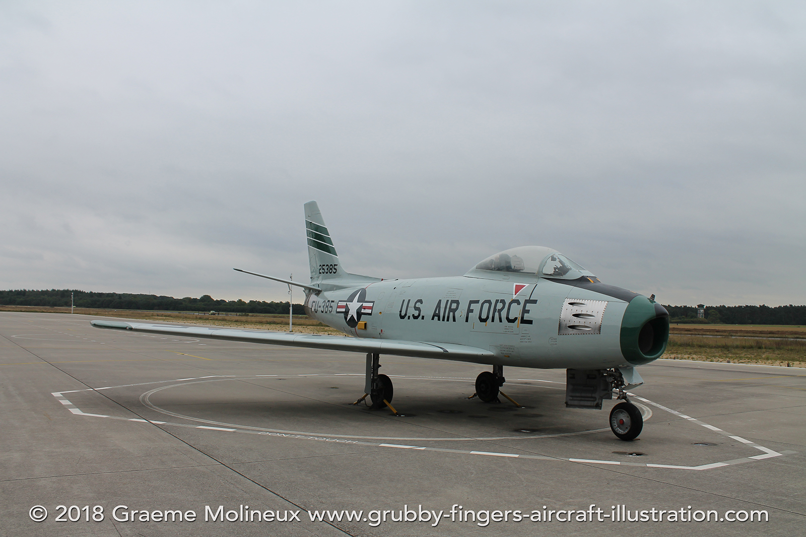 %_tempFileNameNorth%20American%20F-86%20Sabre%2025385%20USAF%20Netherlands%202015%2004%20GraemeMolineux%