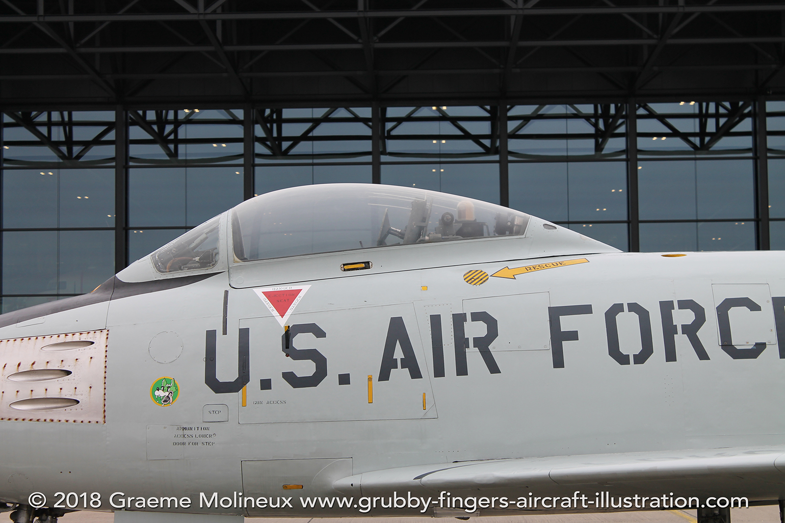 %_tempFileNameNorth%20American%20F-86%20Sabre%2025385%20USAF%20Netherlands%202015%2010%20GraemeMolineux%