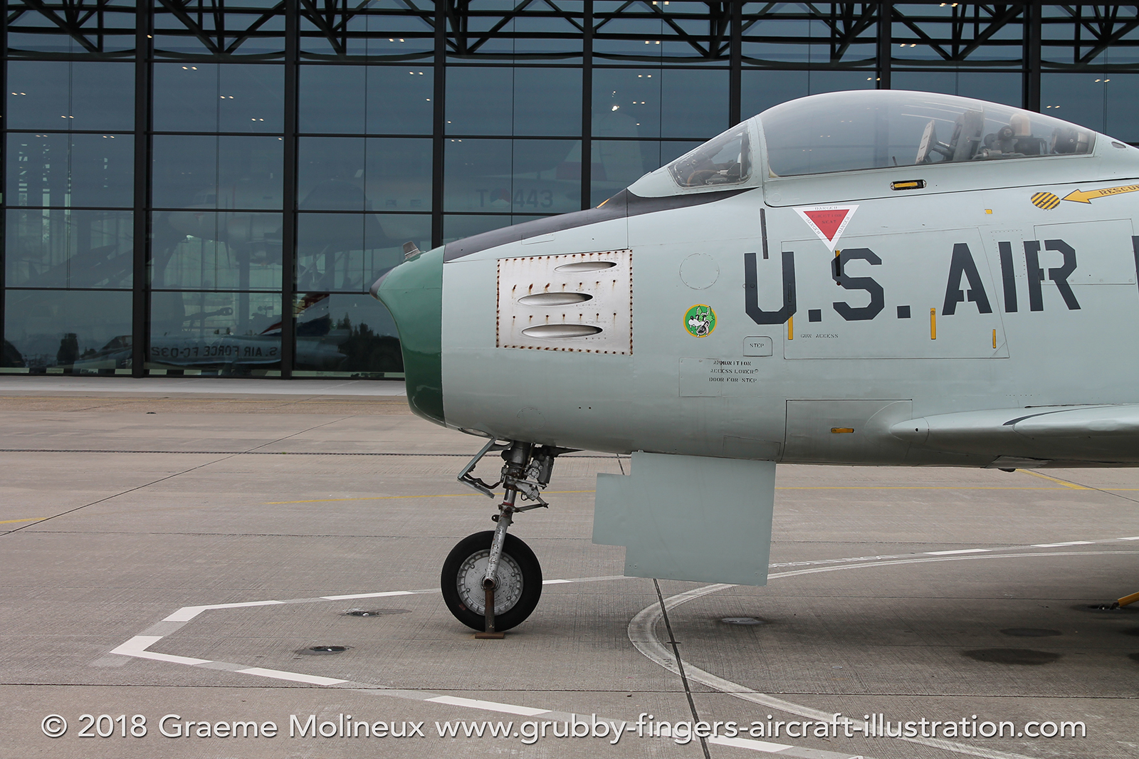 %_tempFileNameNorth%20American%20F-86%20Sabre%2025385%20USAF%20Netherlands%202015%2011%20GraemeMolineux%