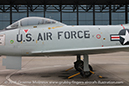 %_tempFileNameNorth%20American%20F-86%20Sabre%2025385%20USAF%20Netherlands%202015%2012%20GraemeMolineux%