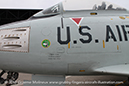 %_tempFileNameNorth%20American%20F-86%20Sabre%2025385%20USAF%20Netherlands%202015%2020%20GraemeMolineux%