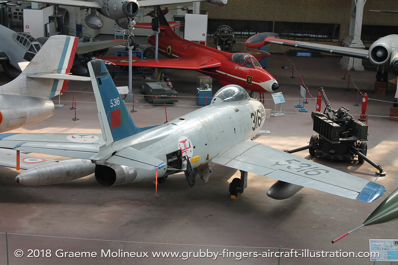 %_tempFileNameNorth%20American%20F-86%20Sabre%205316%20PoAF%20Belgium%202015%2002%20GraemeMolineux%