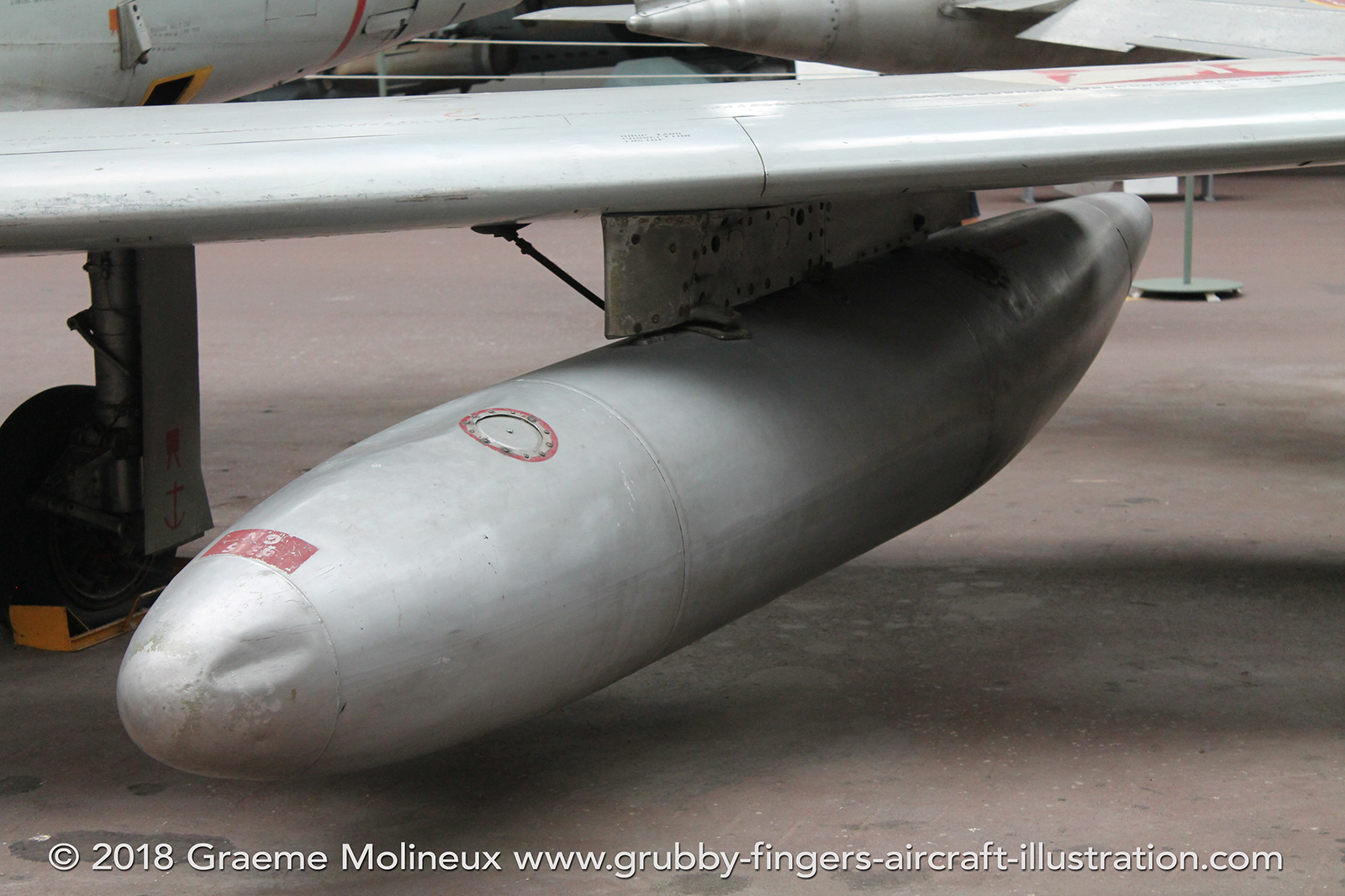 %_tempFileNameNorth%20American%20F-86%20Sabre%205316%20PoAF%20Belgium%202015%2012%20GraemeMolineux%