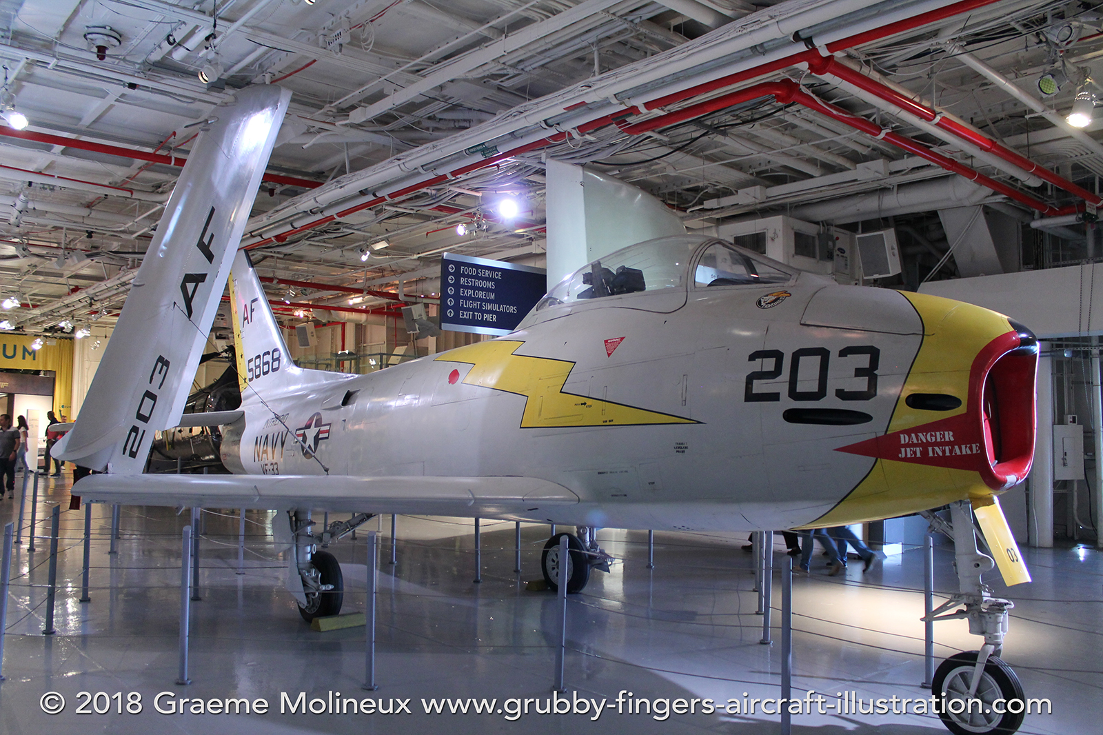 %_tempFileNameNorth%20American%20FJ-3%20Fury%20135868%20USN%20Intrepid%202016%2007%20GraemeMolineux%