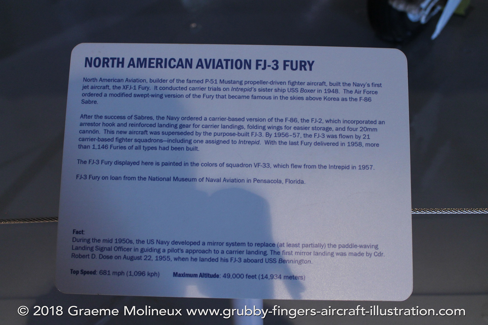 %_tempFileNameNorth%20American%20FJ-3%20Fury%20135868%20USN%20Intrepid%202016%2019%20GraemeMolineux%