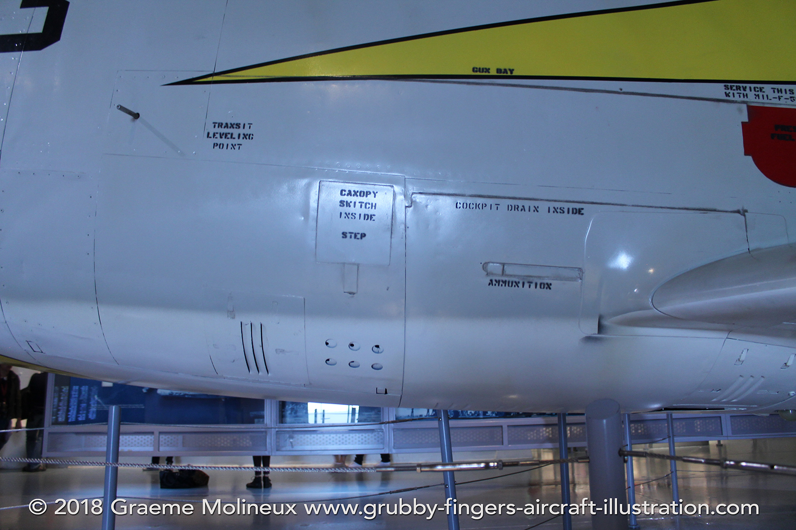 %_tempFileNameNorth%20American%20FJ-3%20Fury%20135868%20USN%20Intrepid%202016%2025%20GraemeMolineux%