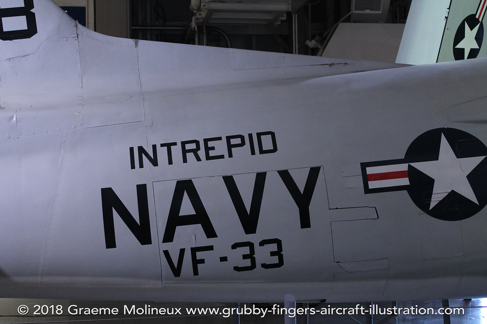 %_tempFileNameNorth%20American%20FJ-3%20Fury%20135868%20USN%20Intrepid%202016%2051%20GraemeMolineux%