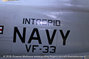 %_tempFileNameNorth%20American%20FJ-3%20Fury%20135868%20USN%20Intrepid%202016%2042%20GraemeMolineux%