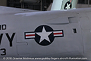 %_tempFileNameNorth%20American%20FJ-3%20Fury%20135868%20USN%20Intrepid%202016%2052%20GraemeMolineux%