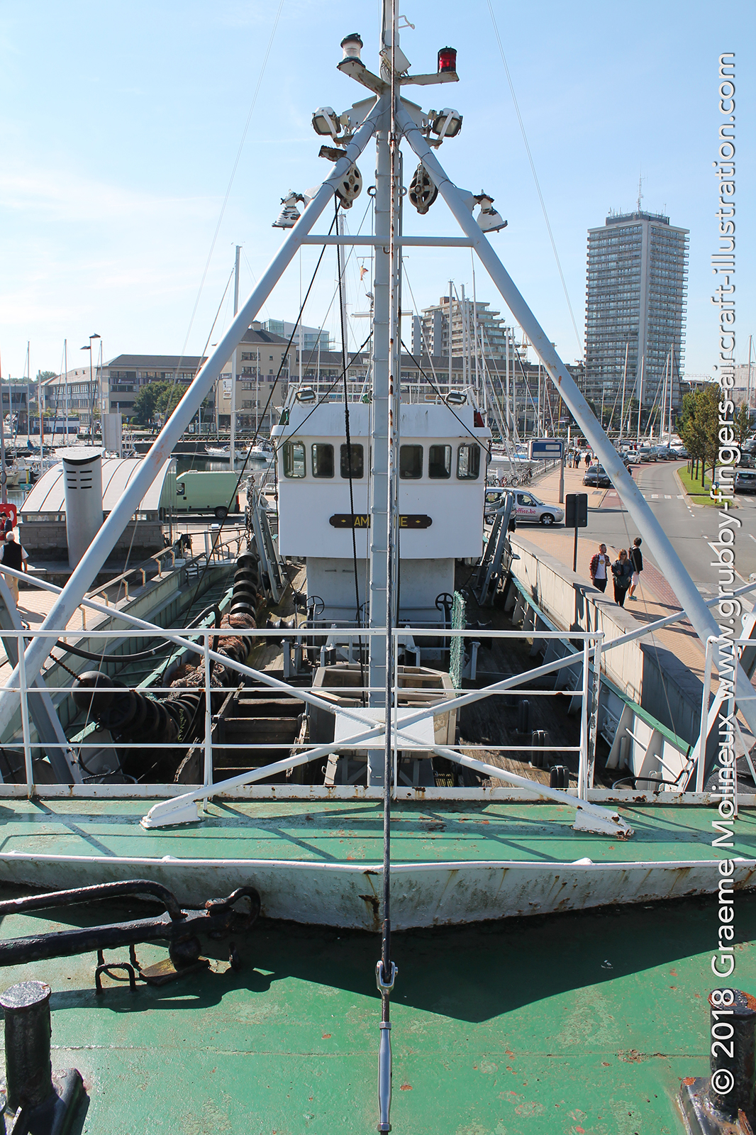 %_tempFileNameNorth%20Sea%20Fishing%20Trawler%20Amandine%20Oostend%20Netherlands%202015%2028%20GraemeMolineux%