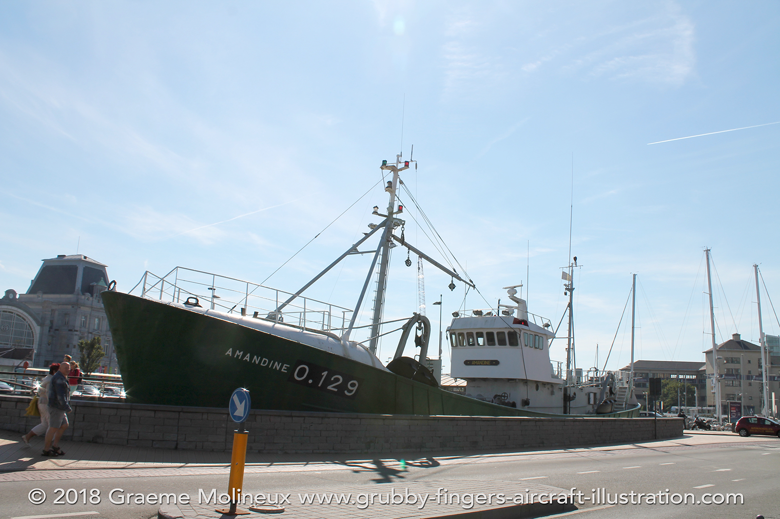 %_tempFileNameNorth%20Sea%20Fishing%20Trawler%20Amandine%20Oostend%20Netherlands%202015%2037%20GraemeMolineux%