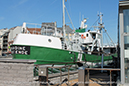 %_tempFileNameNorth%20Sea%20Fishing%20Trawler%20Amandine%20Oostend%20Netherlands%202015%2033%20GraemeMolineux%