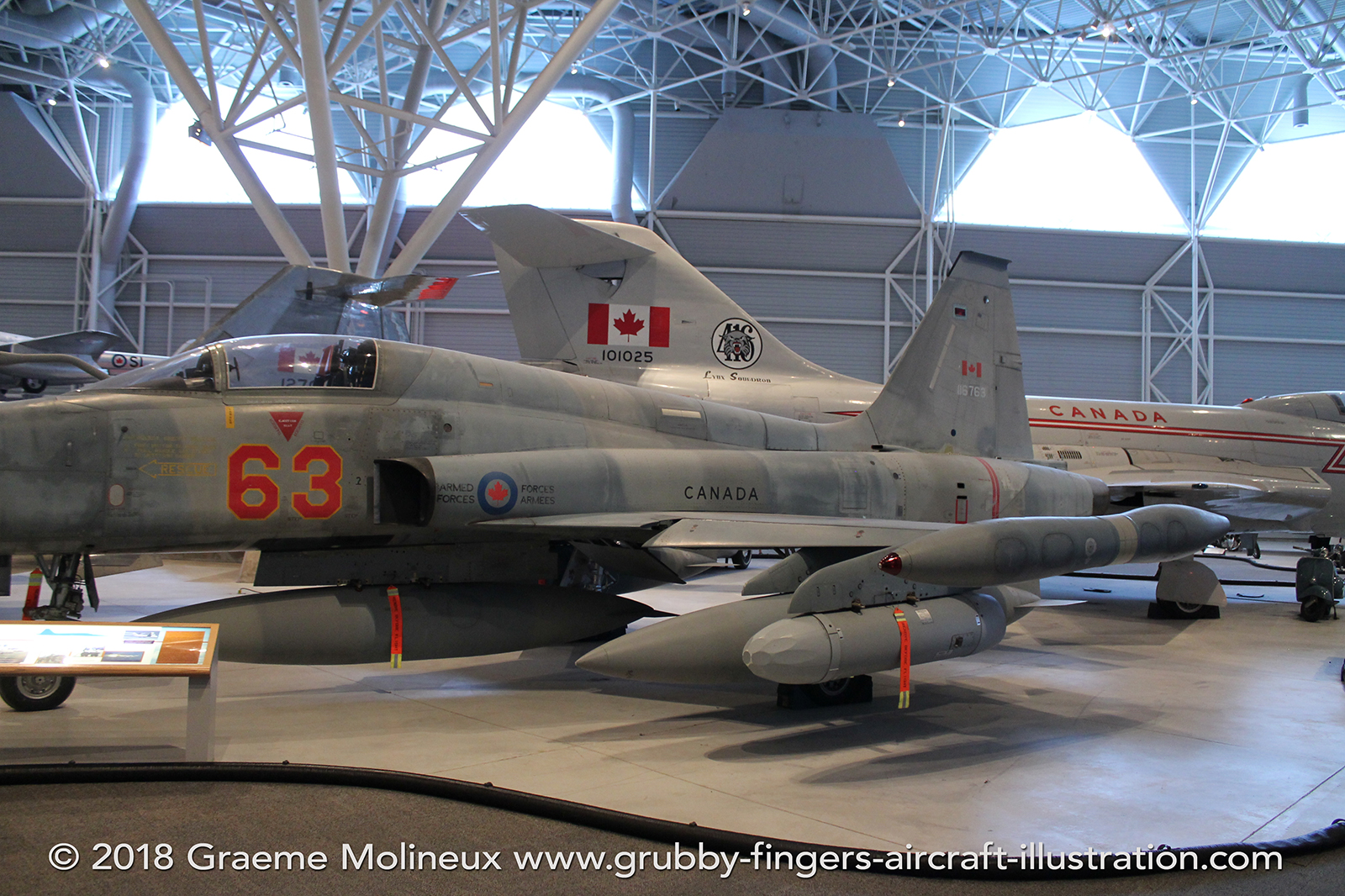 %_tempFileNameNorthrop%20F-5E%20Freedom%20Fighter%20116763%20RCAF%20Toronto%202016%2008%20GraemeMolineux%