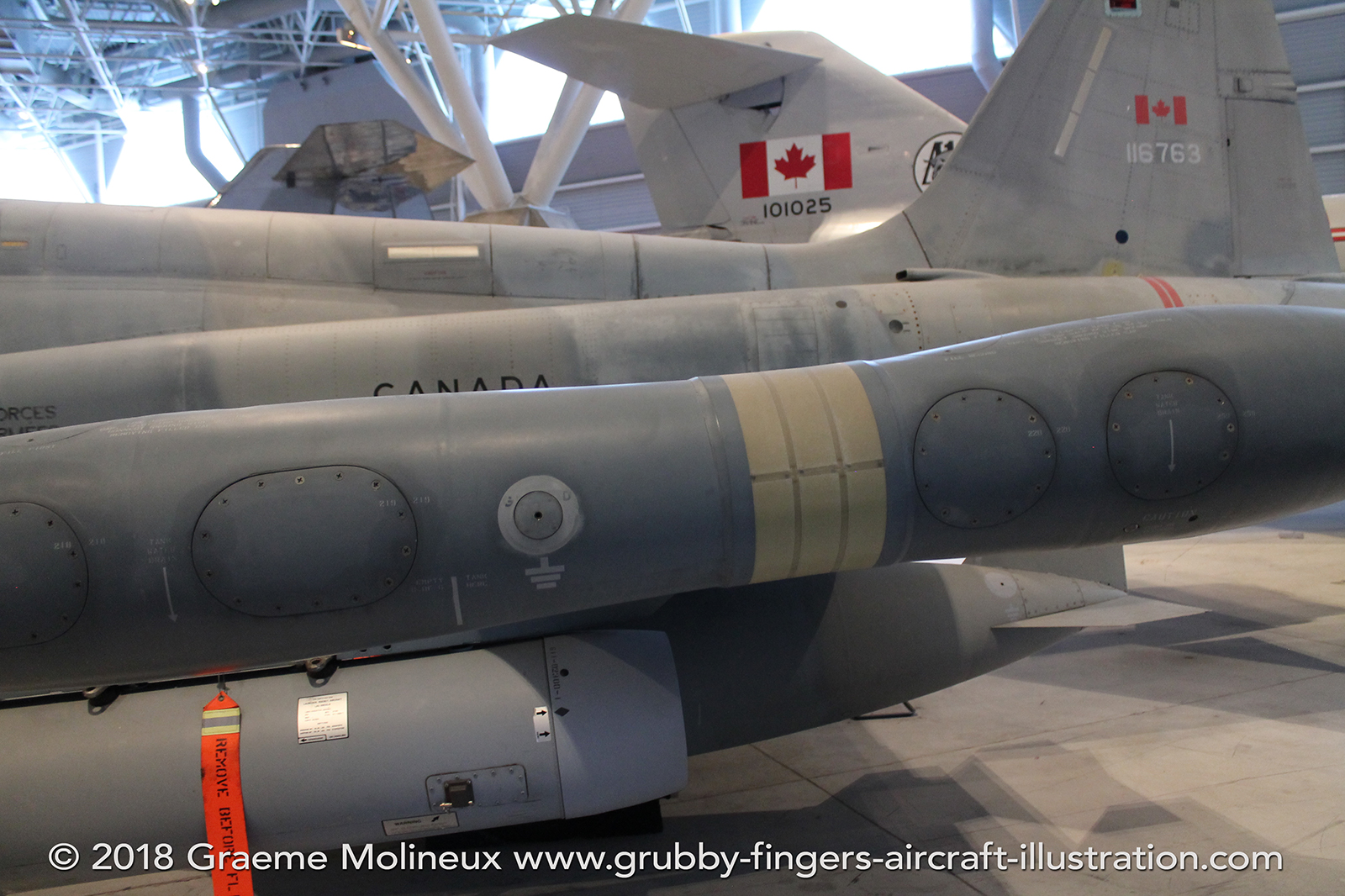 %_tempFileNameNorthrop%20F-5E%20Freedom%20Fighter%20116763%20RCAF%20Toronto%202016%2019%20GraemeMolineux%