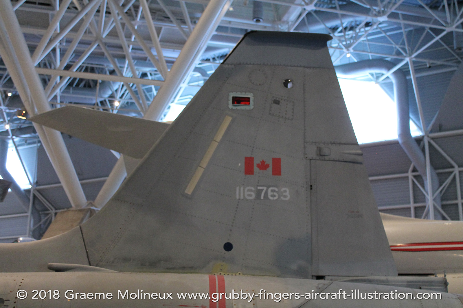 %_tempFileNameNorthrop%20F-5E%20Freedom%20Fighter%20116763%20RCAF%20Toronto%202016%2031%20GraemeMolineux%