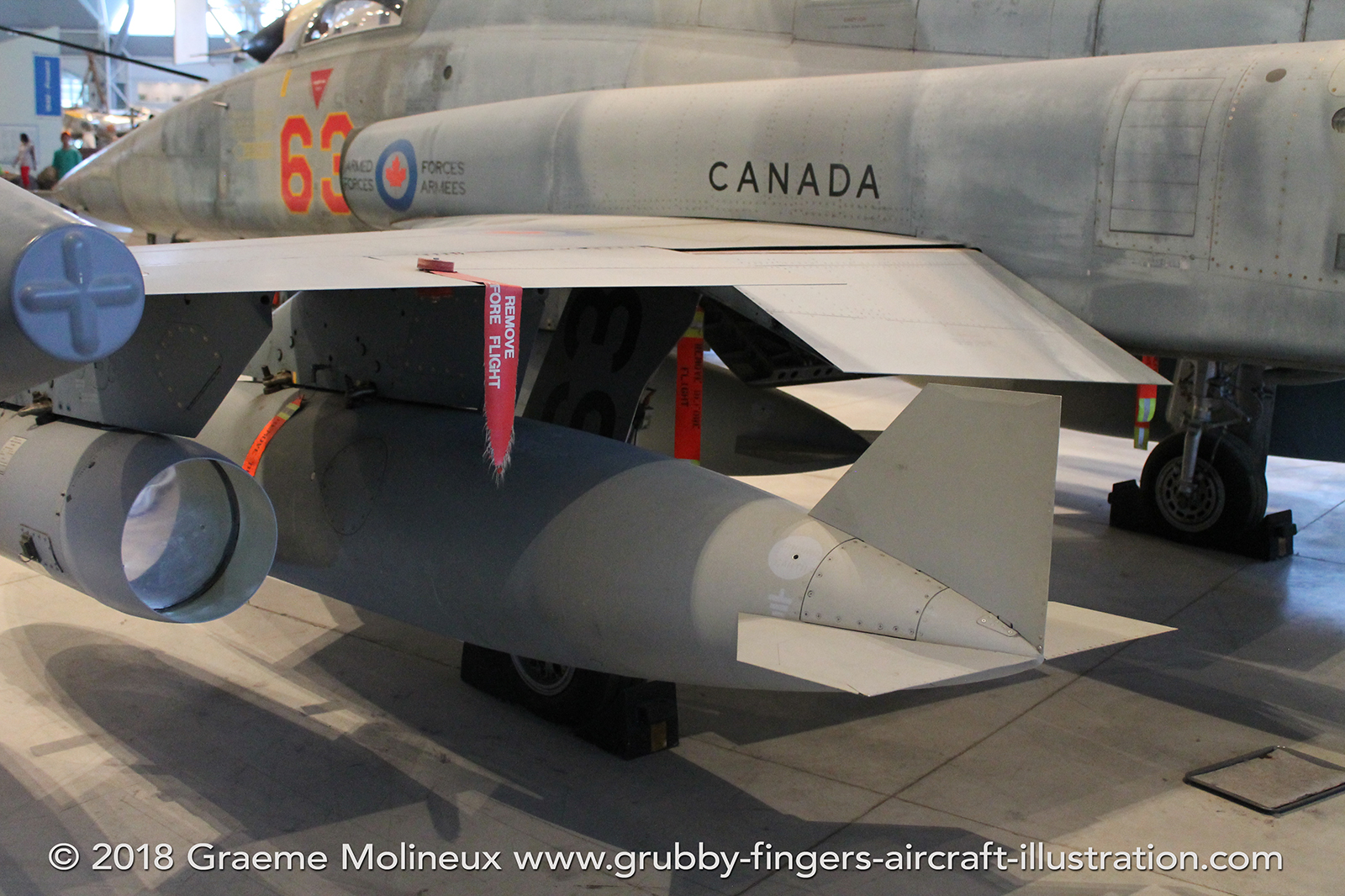 %_tempFileNameNorthrop%20F-5E%20Freedom%20Fighter%20116763%20RCAF%20Toronto%202016%2034%20GraemeMolineux%