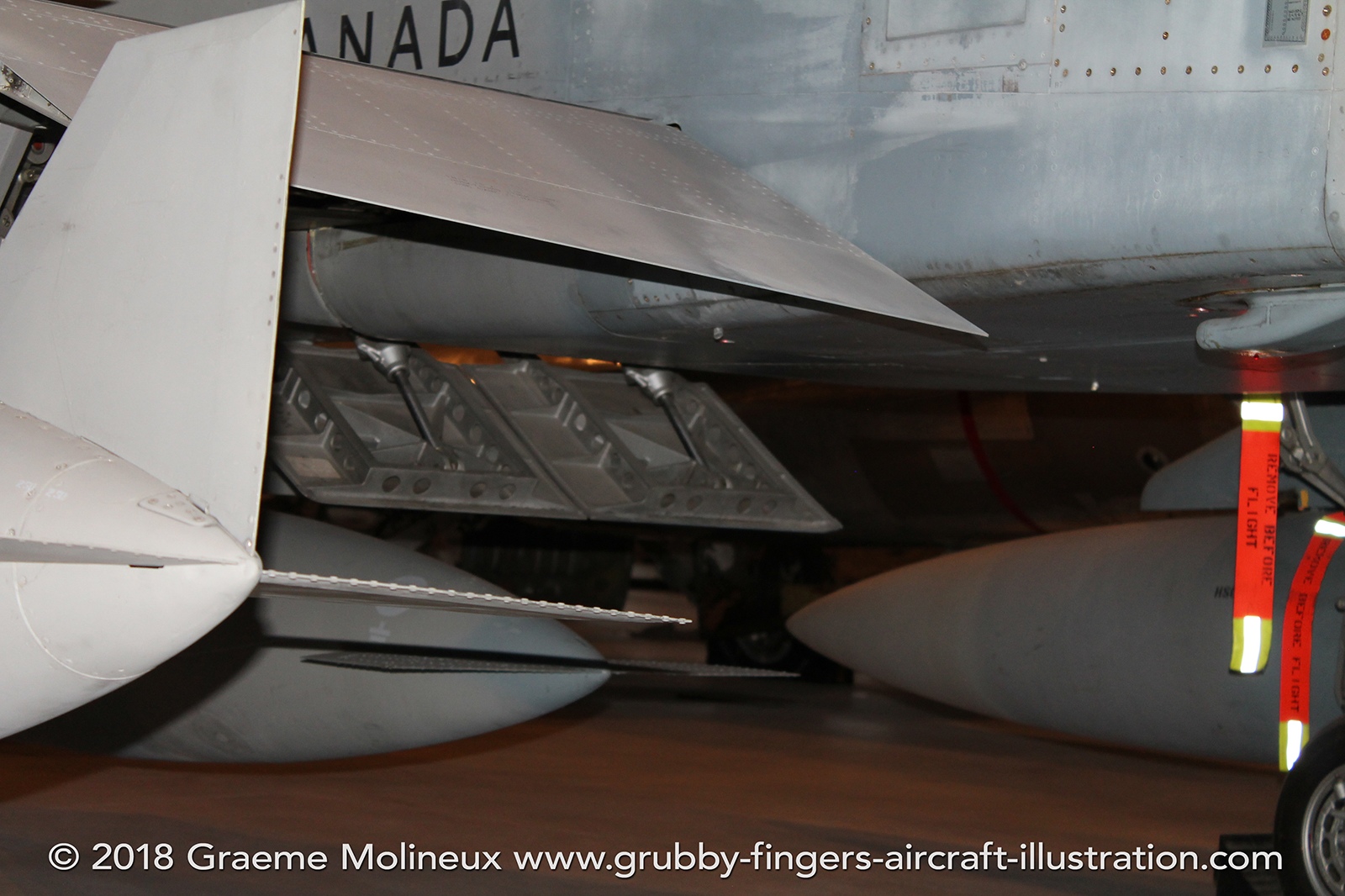 %_tempFileNameNorthrop%20F-5E%20Freedom%20Fighter%20116763%20RCAF%20Toronto%202016%2037%20GraemeMolineux%