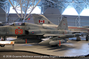 %_tempFileNameNorthrop%20F-5E%20Freedom%20Fighter%20116763%20RCAF%20Toronto%202016%2008%20GraemeMolineux%