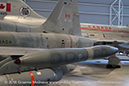 %_tempFileNameNorthrop%20F-5E%20Freedom%20Fighter%20116763%20RCAF%20Toronto%202016%2013%20GraemeMolineux%