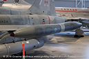 %_tempFileNameNorthrop%20F-5E%20Freedom%20Fighter%20116763%20RCAF%20Toronto%202016%2014%20GraemeMolineux%