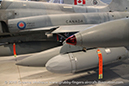 %_tempFileNameNorthrop%20F-5E%20Freedom%20Fighter%20116763%20RCAF%20Toronto%202016%2017%20GraemeMolineux%