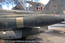 %_tempFileNameNorthrop%20F-5E%20Freedom%20Fighter%20116763%20RCAF%20Toronto%202016%2020%20GraemeMolineux%