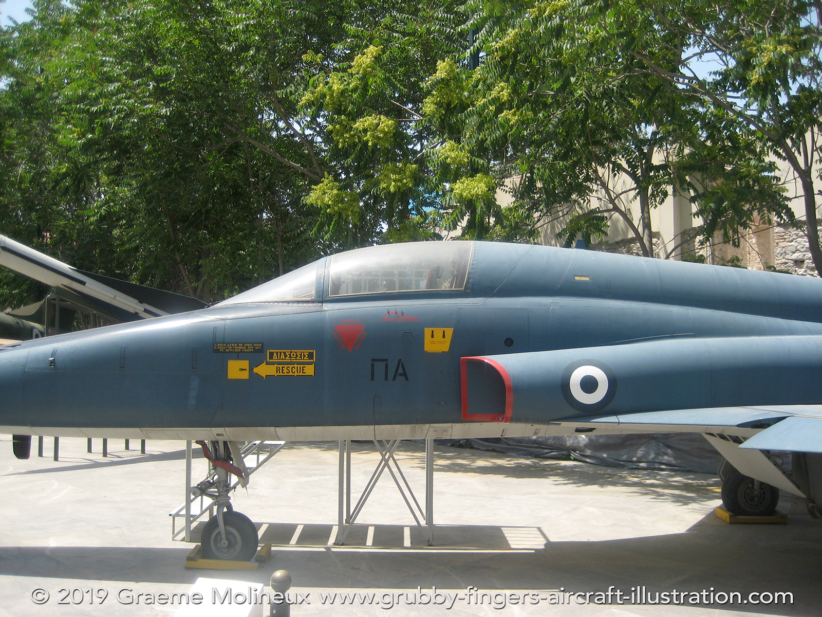 %_tempFileNameNorthrop%20F-5E%20Freedom%20Fighter%20689071%20Greek%20AF%20Athens%202008%2004%20GraemeMolineux%