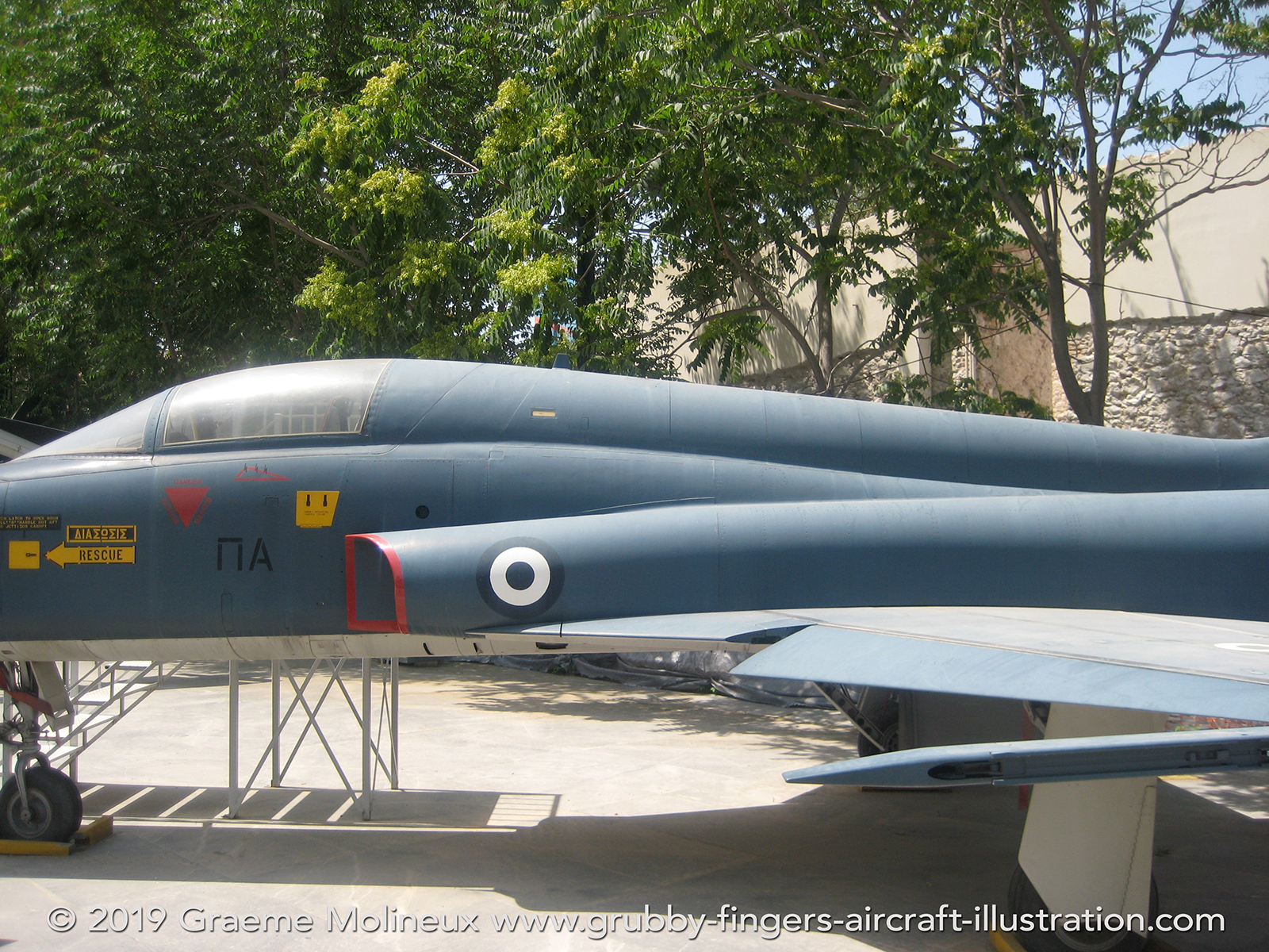 %_tempFileNameNorthrop%20F-5E%20Freedom%20Fighter%20689071%20Greek%20AF%20Athens%202008%2005%20GraemeMolineux%