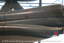 %_tempFileNameNorthrop%20F-5E%20Freedom%20Fighter%20K-3020%20RNAF%20Netherlands%202015%2008%20GraemeMolineux%