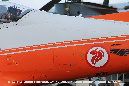 PILATUS_PC-21_9118_RSAF_Avalon_Airshow_2015_34_GrubbyFingers
