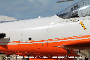 PILATUS_PC-21_9118_RSAF_Avalon_Airshow_2015_40_GrubbyFingers