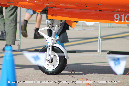 PILATUS_PC-21_9118_RSAF_Avalon_Airshow_2015_41_GrubbyFingers