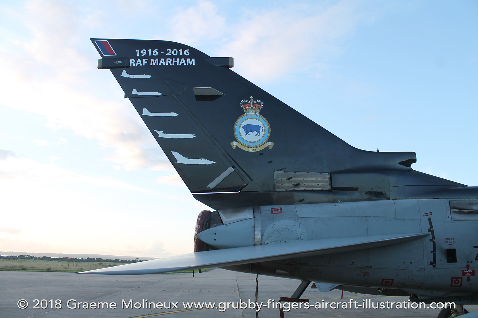 %_tempFileNamePanavia%20Tornado%20GR.4%20ZG771%20RAF%20Nth%20Ireland%202017%20012%20GraemeMolineux%