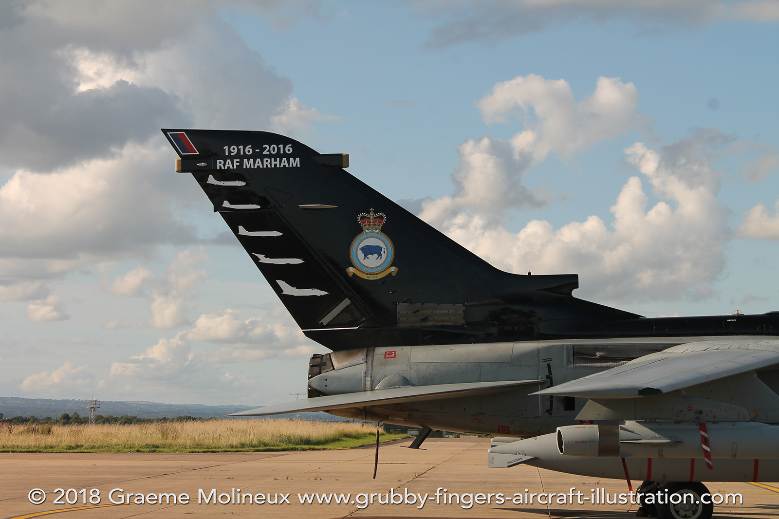 %_tempFileNamePanavia%20Tornado%20GR.4%20ZG771%20RAF%20Nth%20Ireland%202017%20021%20GraemeMolineux%