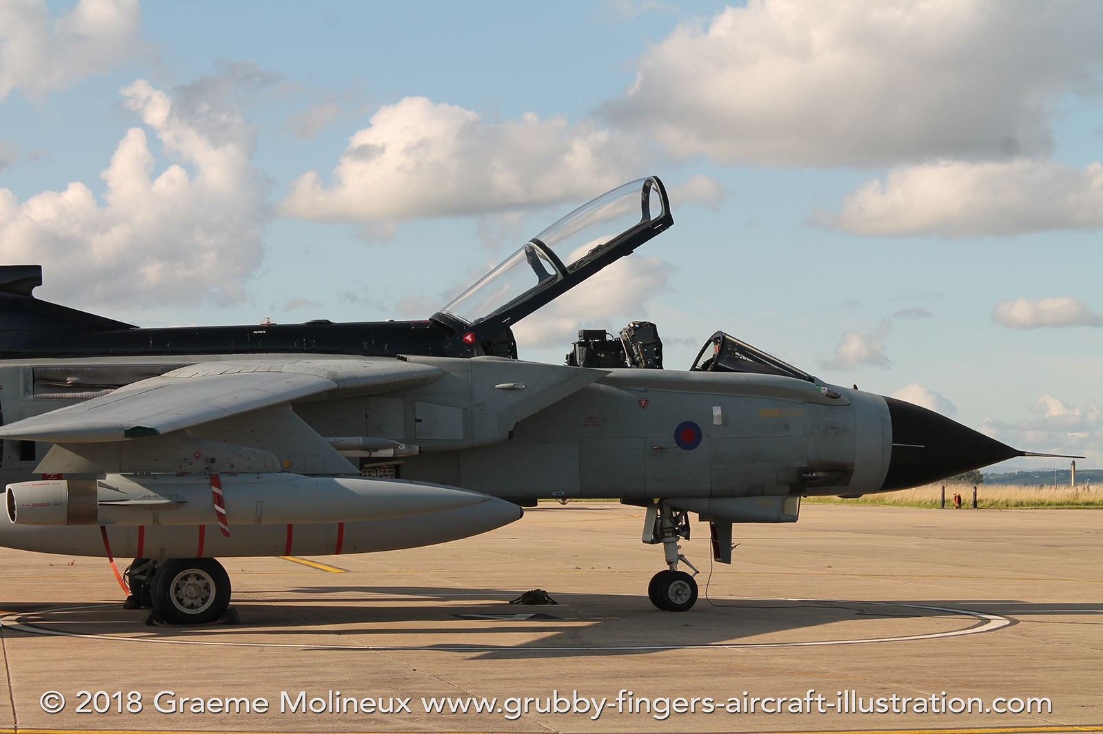 %_tempFileNamePanavia%20Tornado%20GR.4%20ZG771%20RAF%20Nth%20Ireland%202017%20022%20GraemeMolineux%