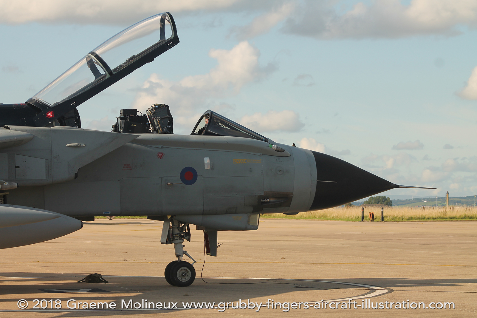 %_tempFileNamePanavia%20Tornado%20GR.4%20ZG771%20RAF%20Nth%20Ireland%202017%20023%20GraemeMolineux%