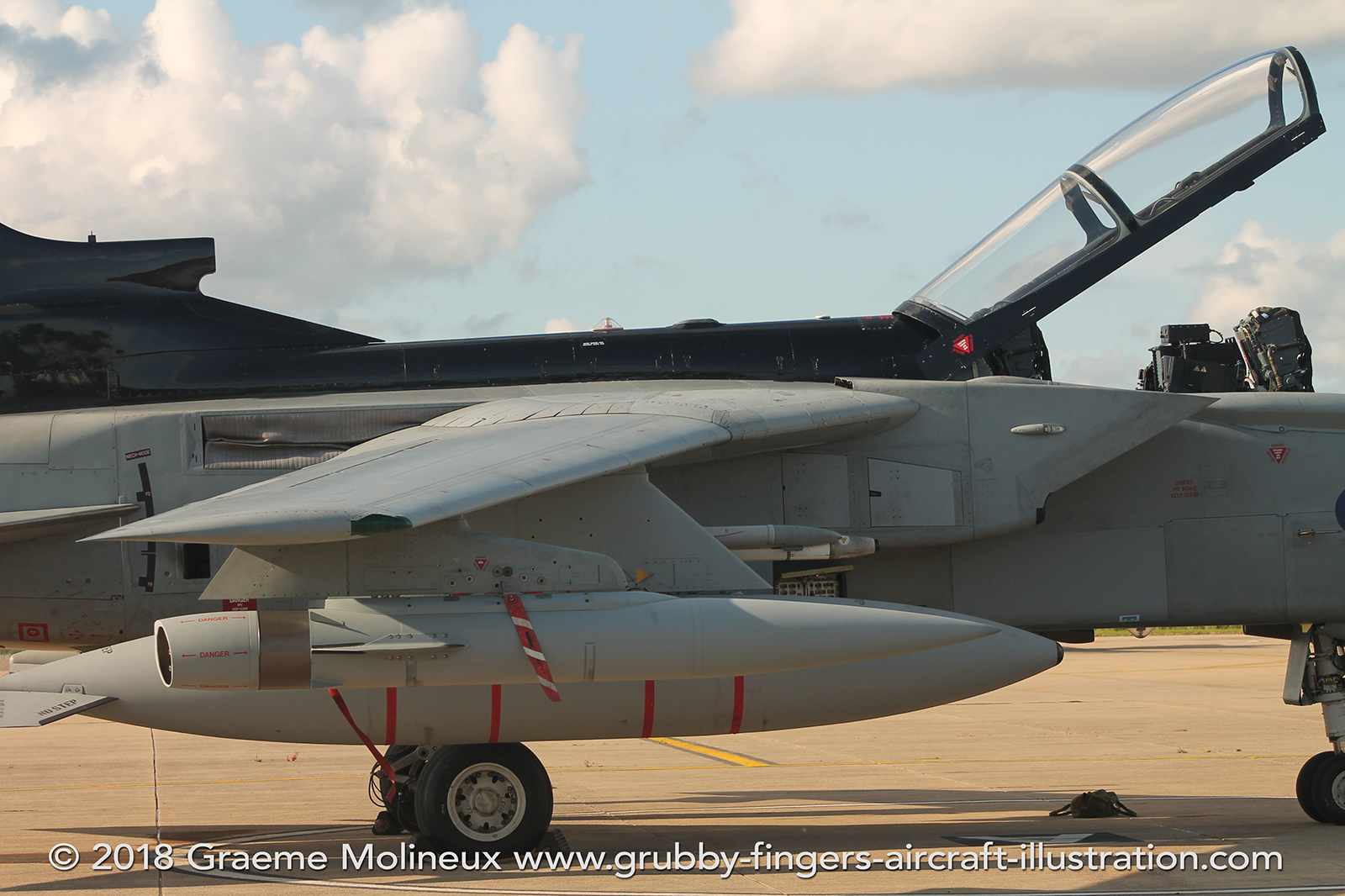 %_tempFileNamePanavia%20Tornado%20GR.4%20ZG771%20RAF%20Nth%20Ireland%202017%20024%20GraemeMolineux%