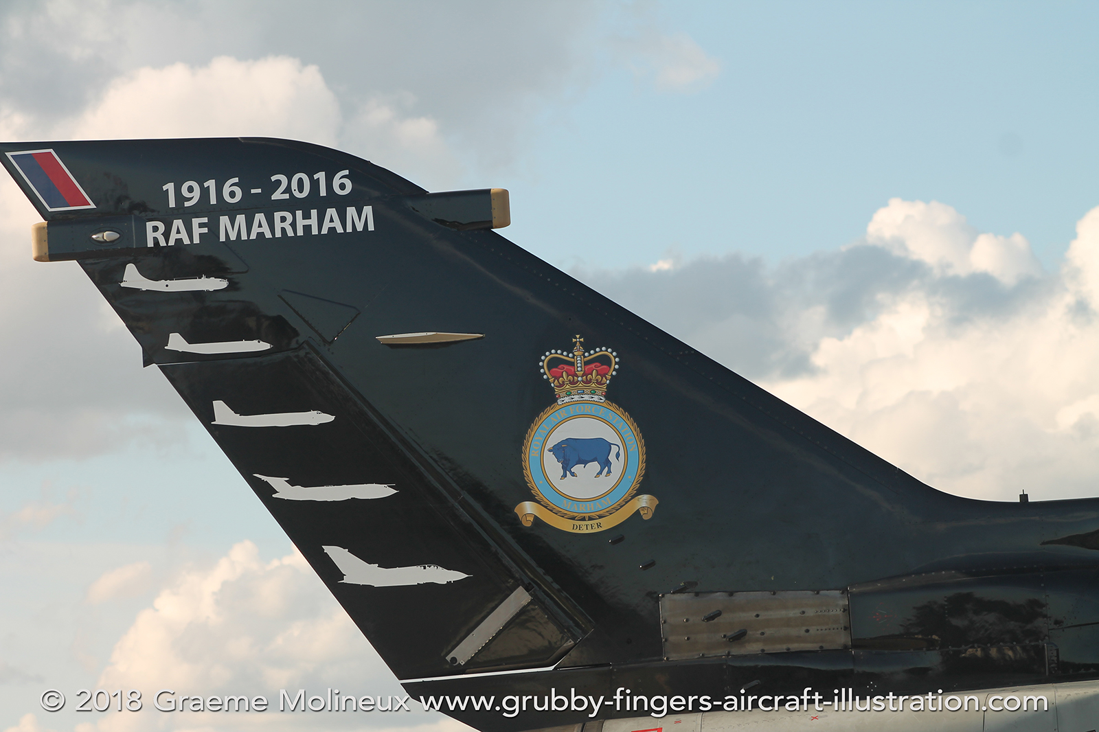 %_tempFileNamePanavia%20Tornado%20GR.4%20ZG771%20RAF%20Nth%20Ireland%202017%20027%20GraemeMolineux%